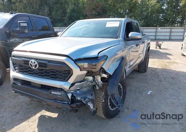 3TYLE5JN7RT059681: 43169694