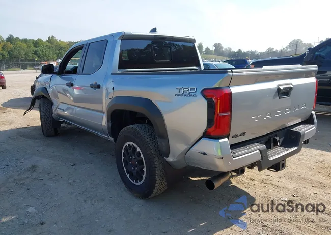 3TYLE5JN7RT059681: 43169694