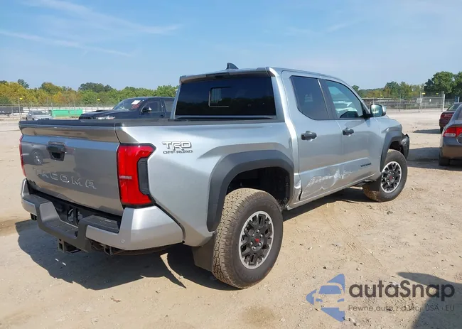 3TYLE5JN7RT059681: 43169694