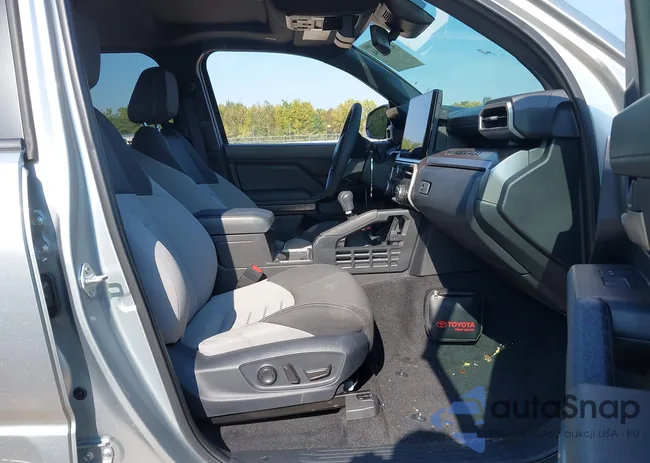 3TYLE5JN7RT059681: 43169694