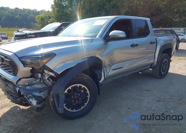 3TYLE5JN7RT059681: 43169694