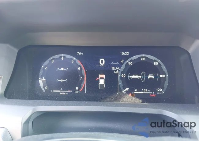 3TYLE5JN7RT059681: 43169694