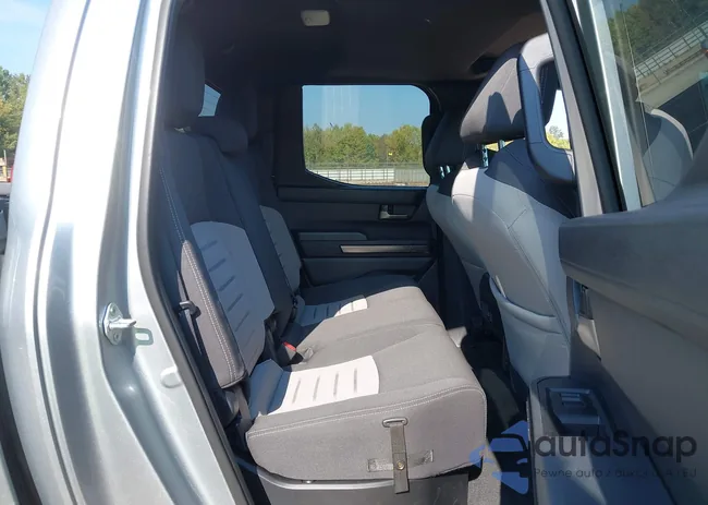 3TYLE5JN7RT059681: 43169694