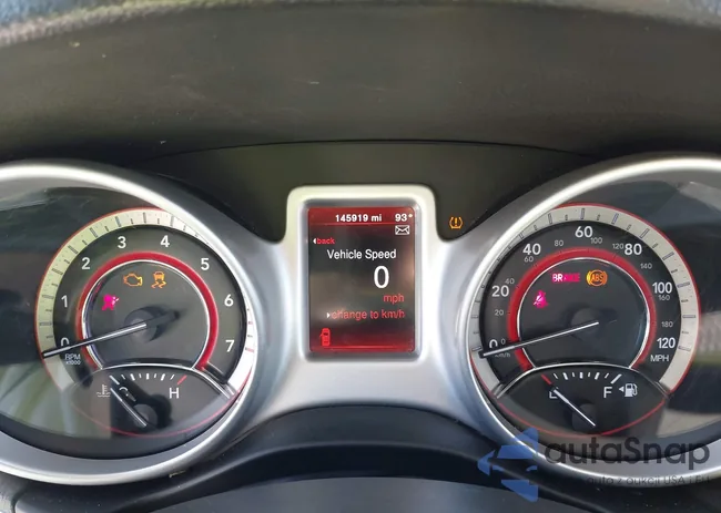 3C4PDCAB1JT188861: 43169704