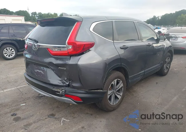 2HKRW6H3XJH216773: 43169705