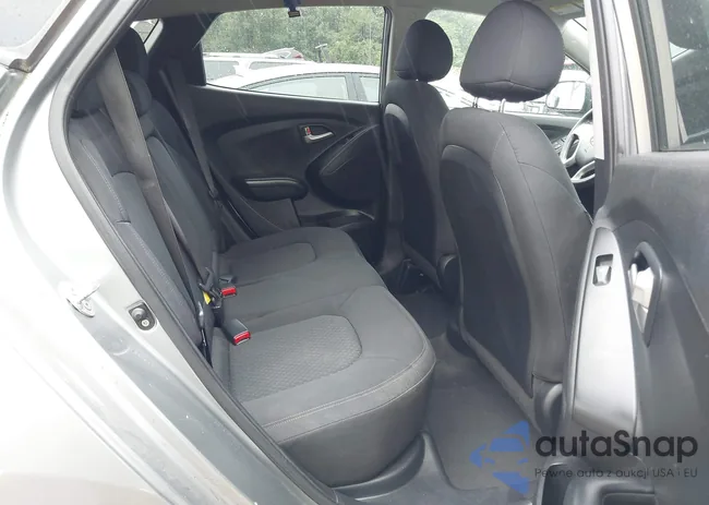 KM8JT3AB8DU601762: 43169706