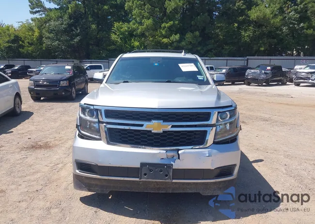 1GNSCBKC8FR505184: 43169709