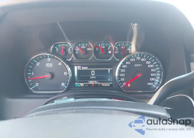 1GNSCBKC8FR505184: 43169709