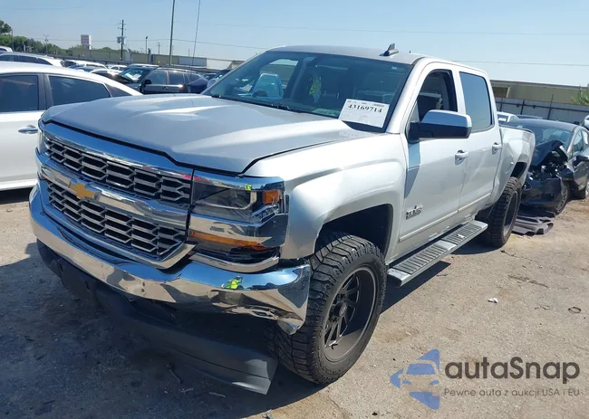 3GCPCREC6HG417398: 43169714