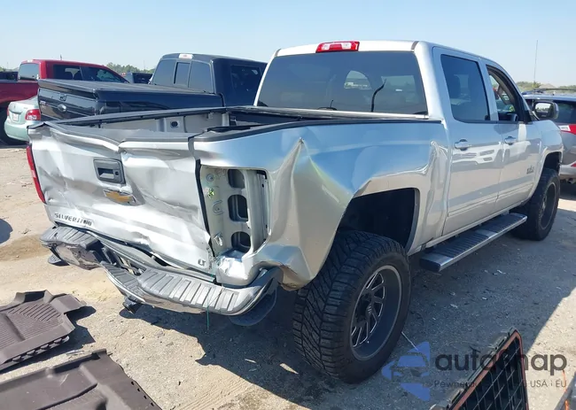 3GCPCREC6HG417398: 43169714