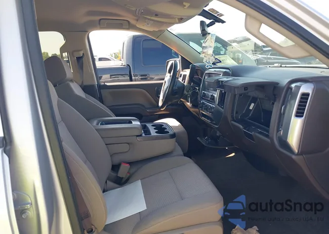 3GCPCREC6HG417398: 43169714