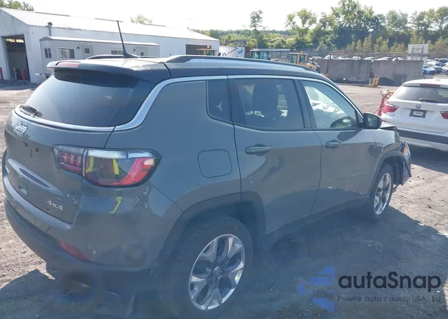 3C4NJDCB7MT506795: 43169715