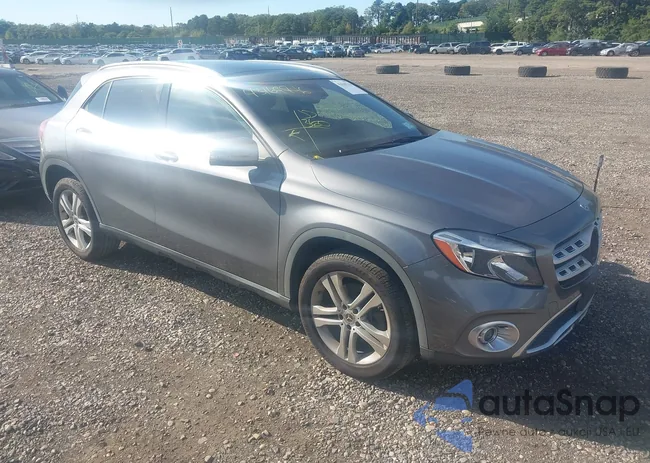 WDCTG4GB1JJ491594: 43169716