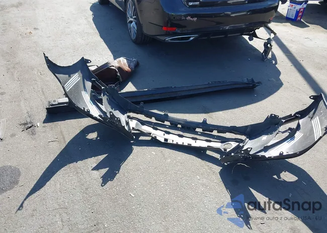 JTHBZ1BLXGA003552: 43169726