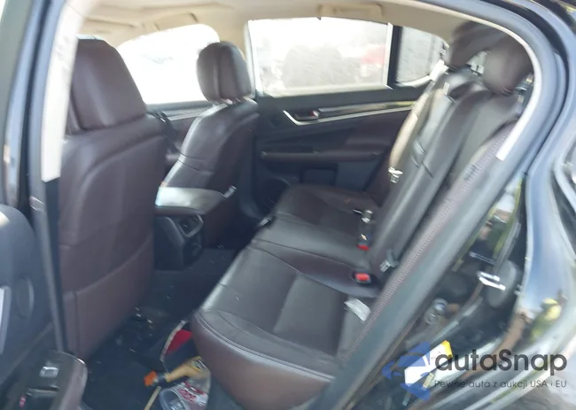 JTHBZ1BLXGA003552: 43169726