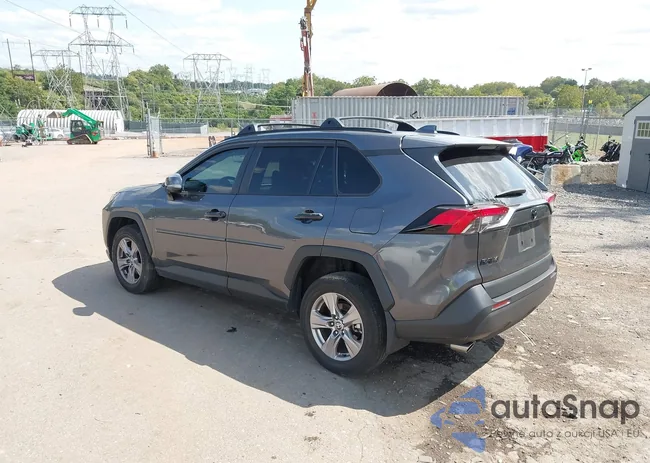 2T3P1RFV4PC369406: 43169729