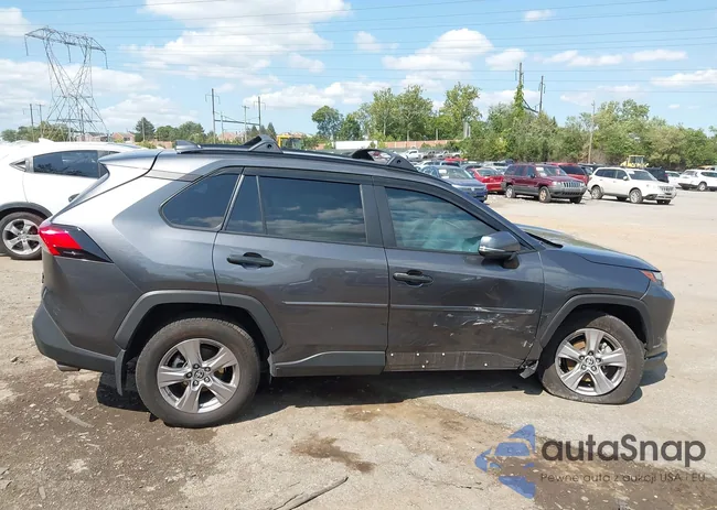 2T3P1RFV4PC369406: 43169729