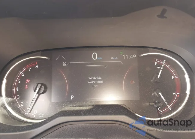 2T3P1RFV4PC369406: 43169729