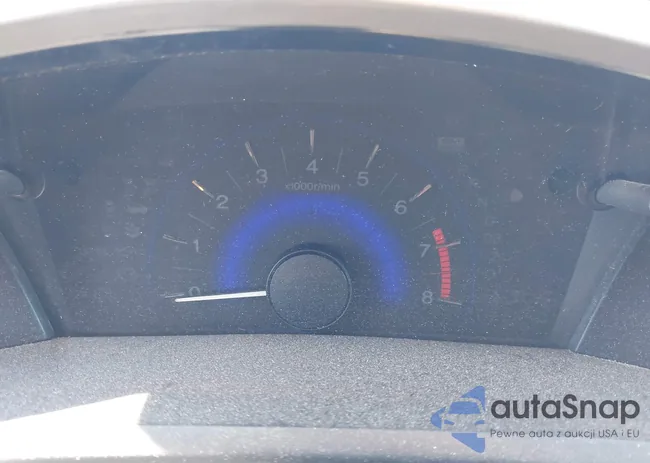 2HGFB2F51CH509924: 43169731