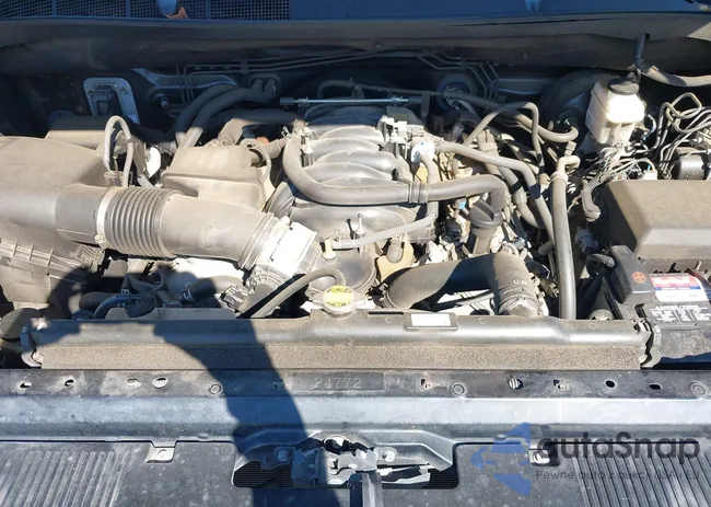 5TFDW5F11HX655719: 43169736