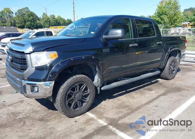 5TFDW5F11HX655719: 43169736