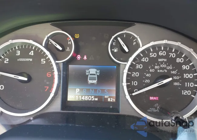 5TFDW5F11HX655719: 43169736