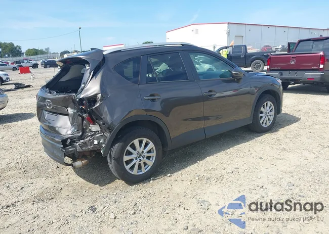 JM3KE2CY2G0898576: 43169737