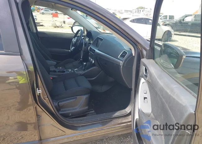 JM3KE2CY2G0898576: 43169737