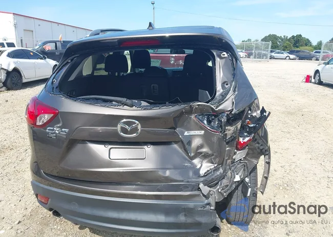 JM3KE2CY2G0898576: 43169737