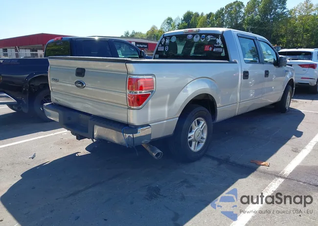 1FTEW1CW5AFC27614: 43169744