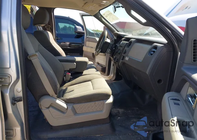 1FTEW1CW5AFC27614: 43169744