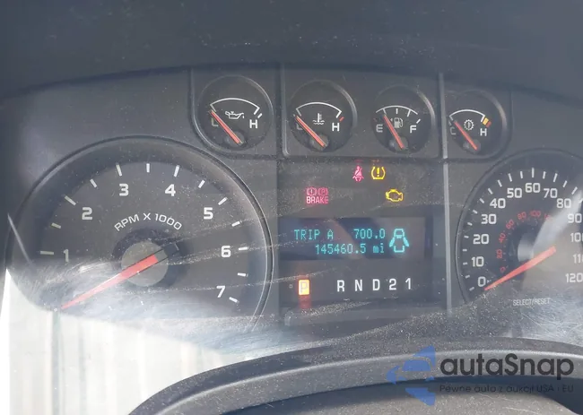 1FTEW1CW5AFC27614: 43169744