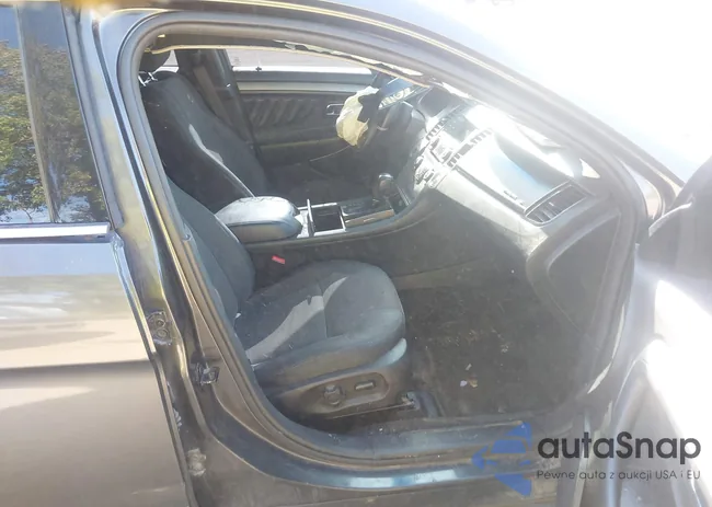 1FAHP2H87FG105211: 43169750