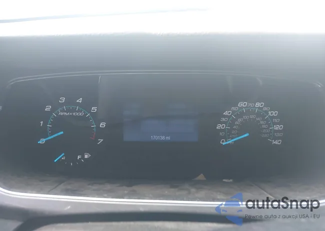 1FAHP2H87FG105211: 43169750