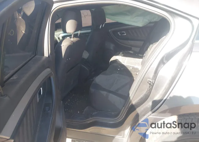 1FAHP2H87FG105211: 43169750