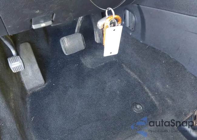 1FM5K7F89JGA51314: 43169753