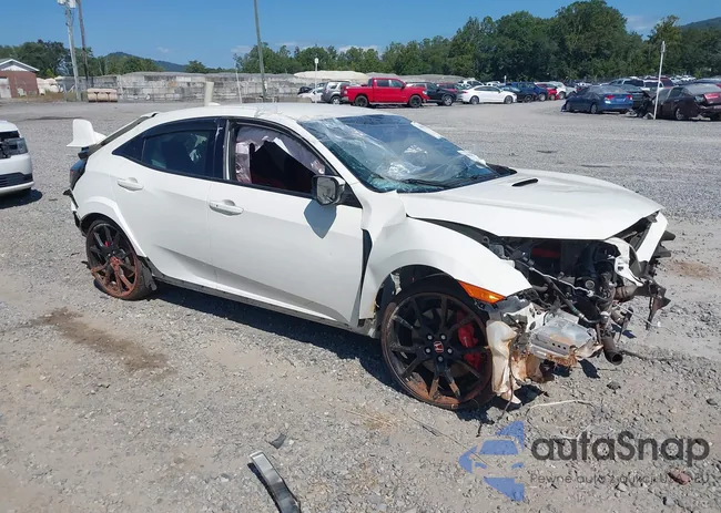 SHHFK8G75MU201078: 43169751