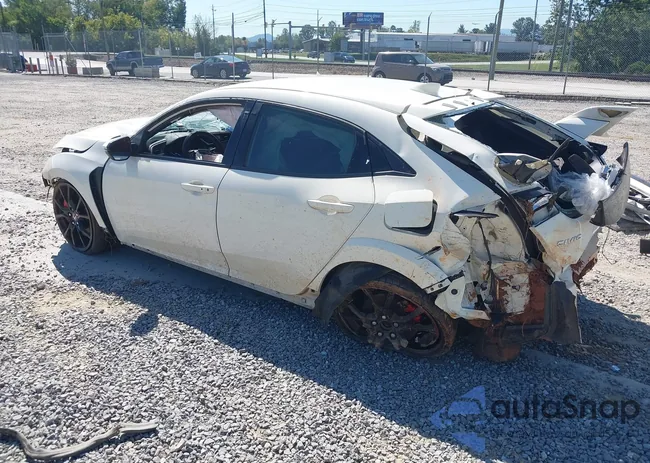 SHHFK8G75MU201078: 43169751