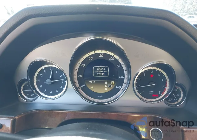 WDDHF8JB5CA597909: 43169752