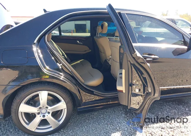 WDDHF8JB5CA597909: 43169752