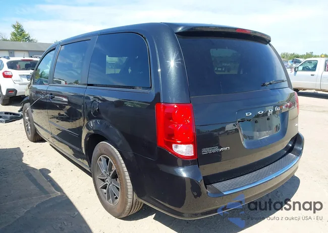 2C4RDGEG1HR641475: 43169760