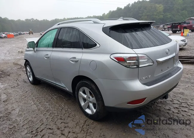 2T2BK1BA0AC023246: 43169766