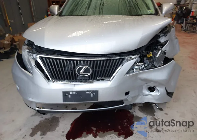 2T2BK1BA0AC023246: 43169766