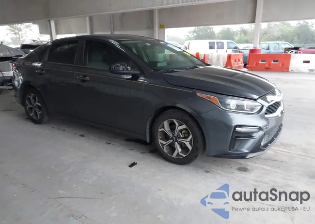 3KPF24AD9ME337292: 43169767