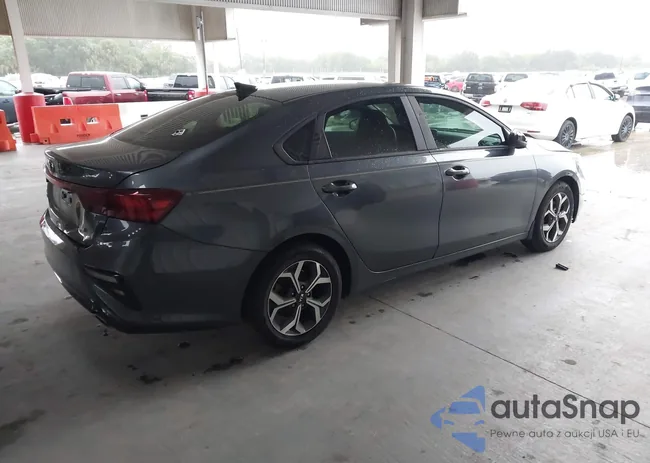 3KPF24AD9ME337292: 43169767