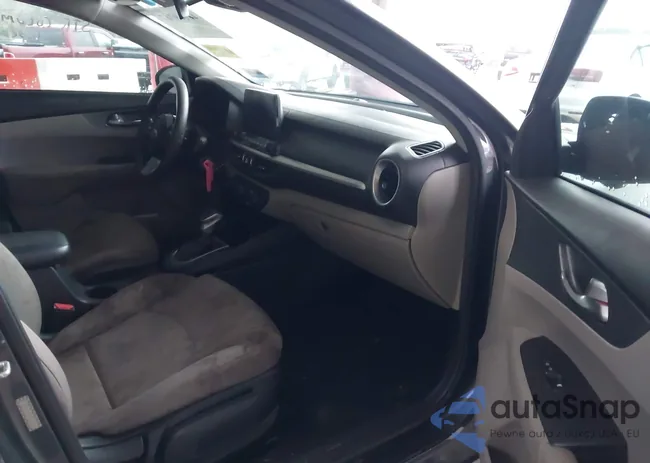 3KPF24AD9ME337292: 43169767