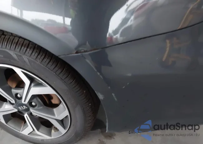 3KPF24AD9ME337292: 43169767