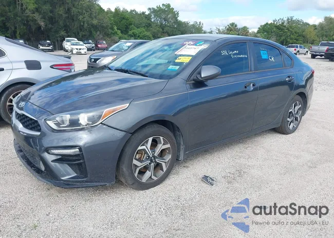 3KPF24AD9ME337292: 43169767