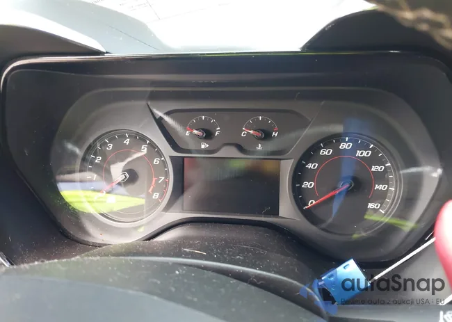 1G1FB1RS8G0146258: 43169770