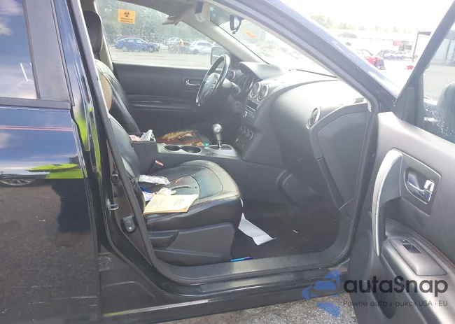 JN8AS5MT7AW007711: 43169772